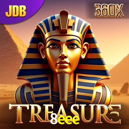 Apostas de Basquete 8eee