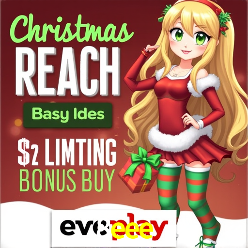 Diretório de Jogos 8eee