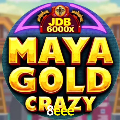 Experiência VIP 8eee