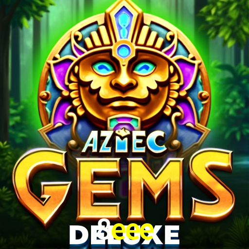 Provedores de Jogos 8eee