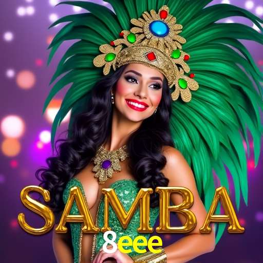 Promoção Relâmpago 8eee