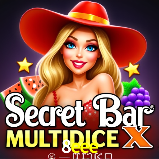 Gates of Olympus 8eee