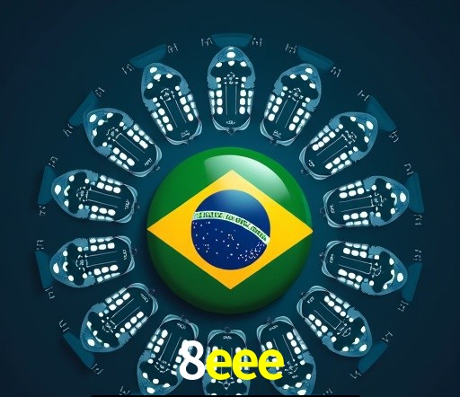 Recursos de Bônus 8eee