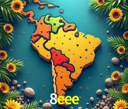 Jogos Exclusivos 8eee