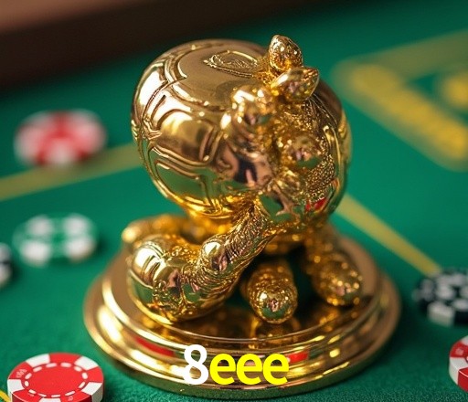 Design Responsivo 8eee