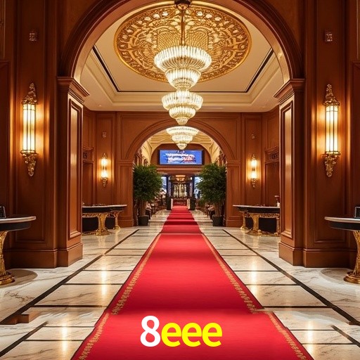 Apostas de Tênis 8eee